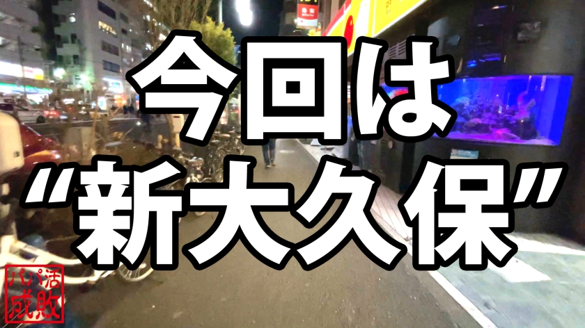 サンプル画像1