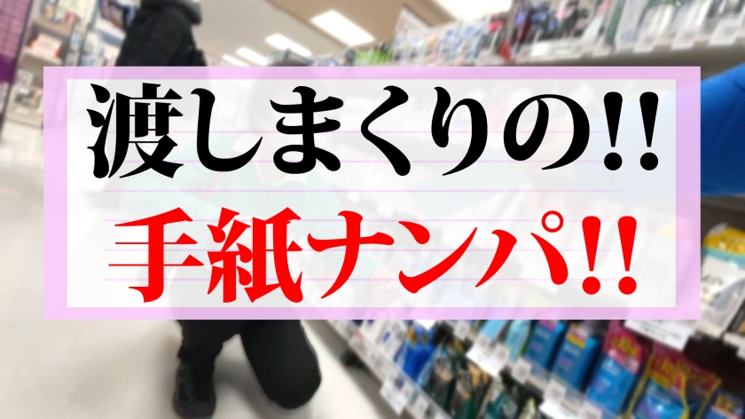 サンプル画像1