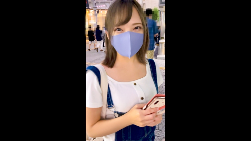 サンプル画像1