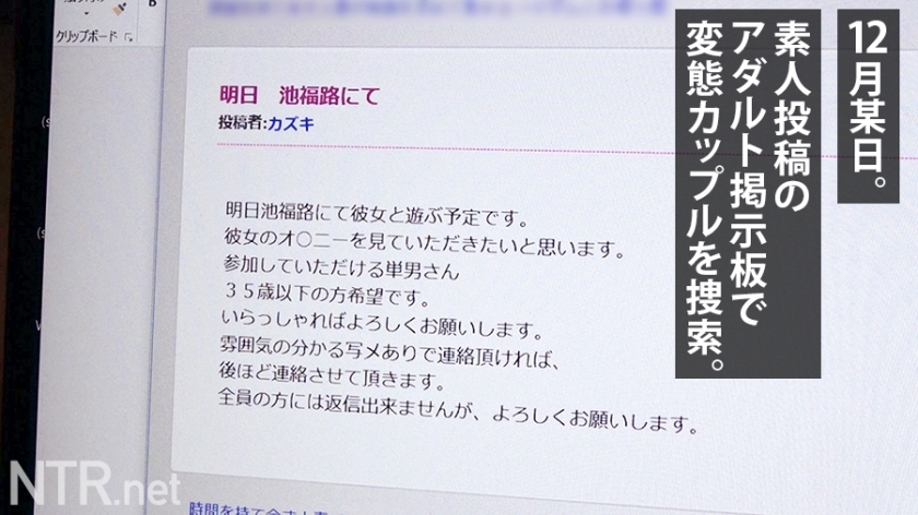サンプル画像1