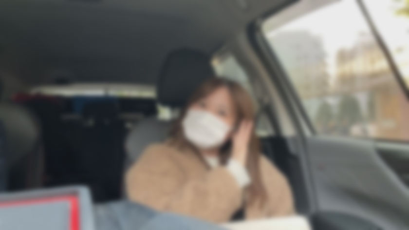 サンプル画像1