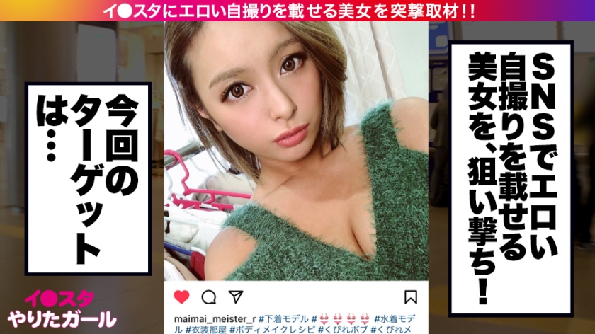 サンプル画像1