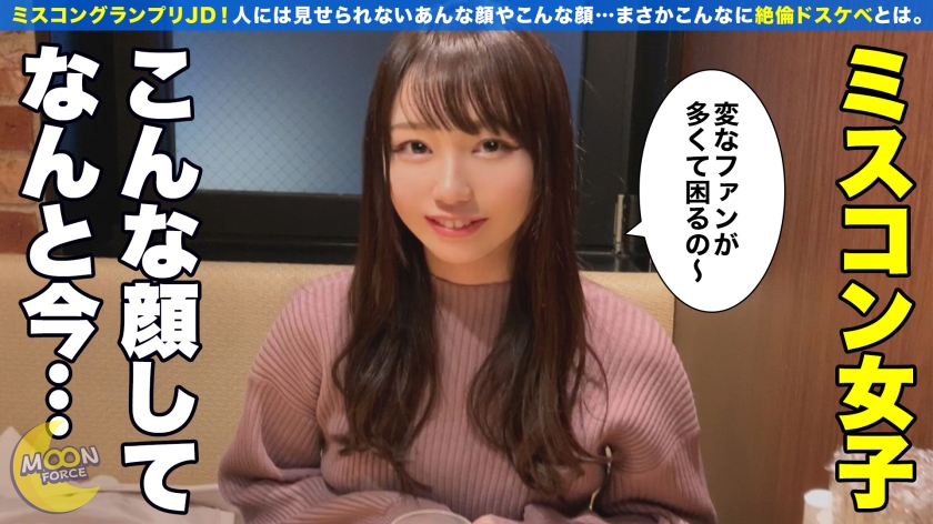 サンプル画像1