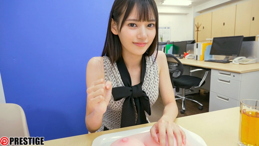 八掛うみ、甘サド乳首ッ痴！乳首責めと激ピス高速騎乗位