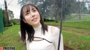 涼森れむ 全員ヌくまで帰れない工場置き去りドキュメント