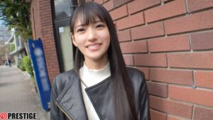 八掛うみ 民宿でサーファー♂を骨抜きにする乱交