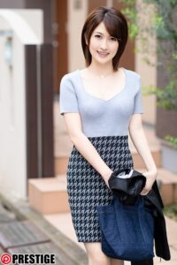 藤田澪、未開発スレンダー素人娘が初絶頂SEX