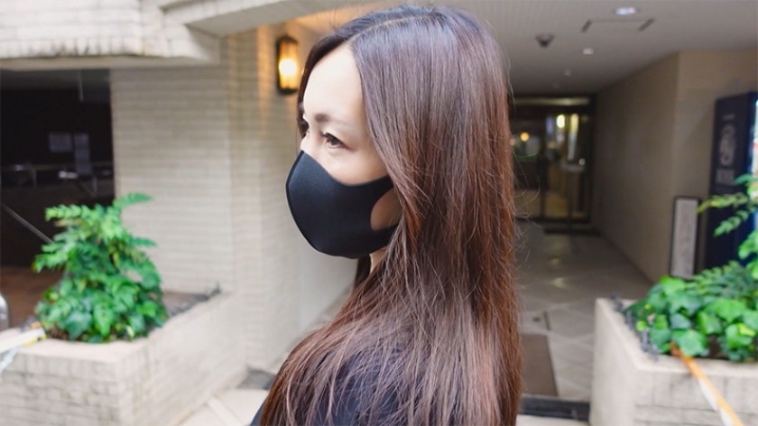 サンプル画像1