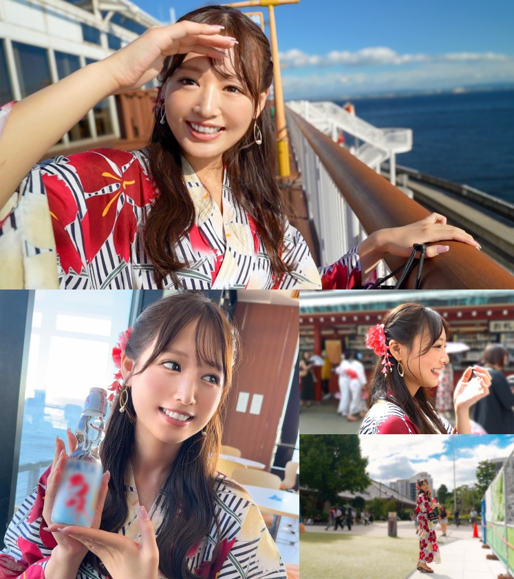 【まゆみ27歳】セフレと托卵企てるバリキャリ妻の淫乱中出し