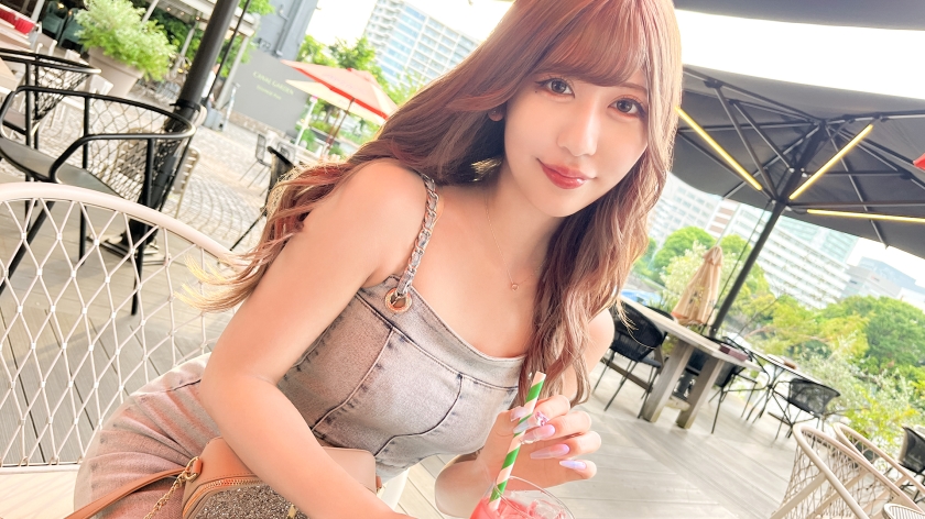 サンプル画像1