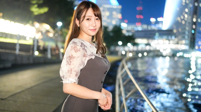 サンプル画像1