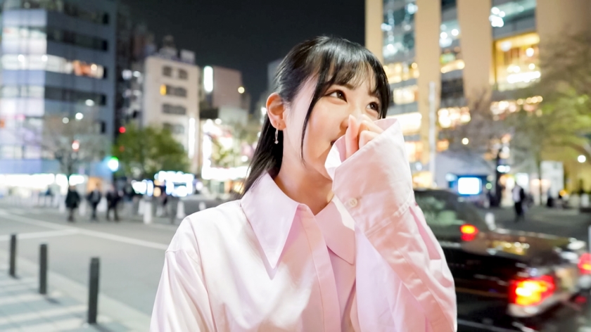 サンプル画像2