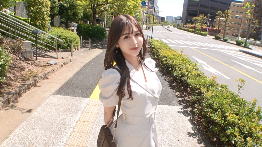 サンプル画像2