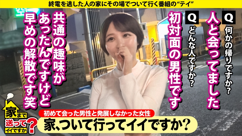 サンプル画像2