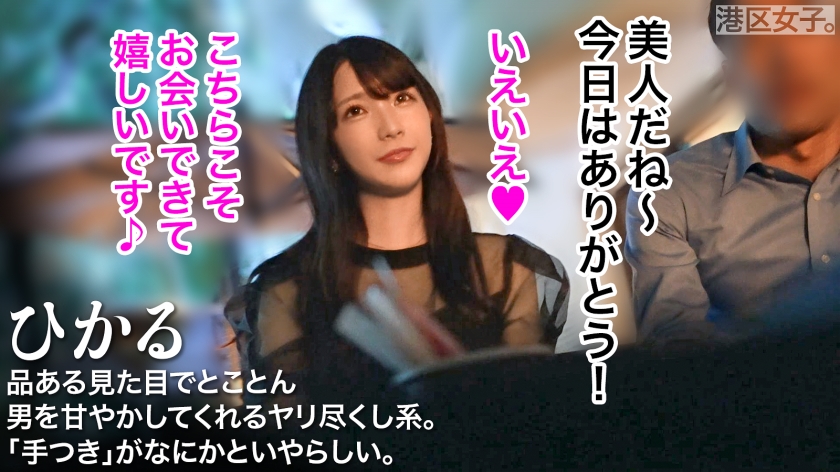 サンプル画像2