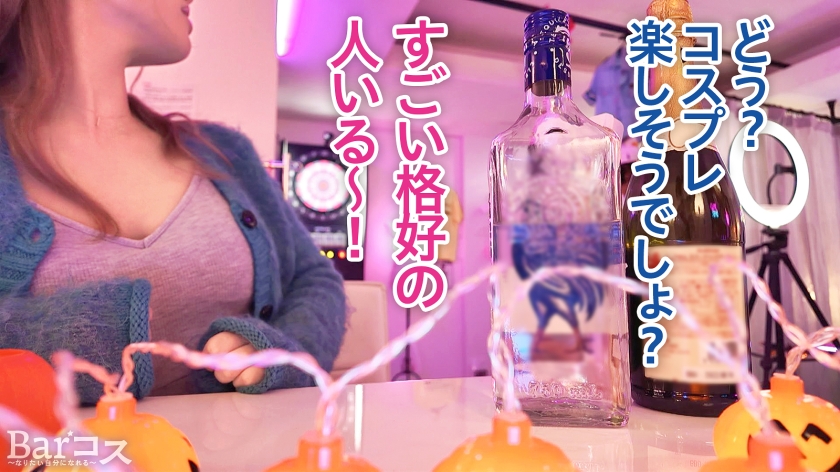 モジモジJDえりかの更衣室ハメ撮り潮吹き