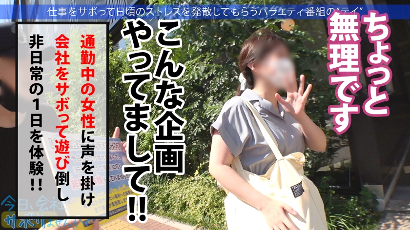 サンプル画像2