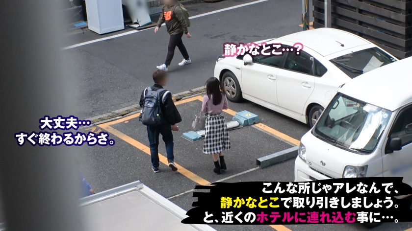 サンプル画像2