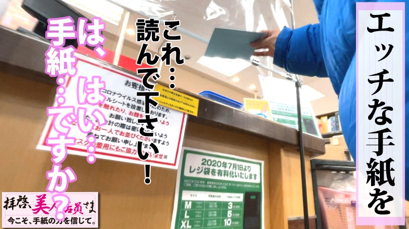サンプル画像2