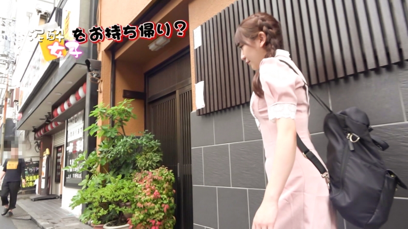 サンプル画像2