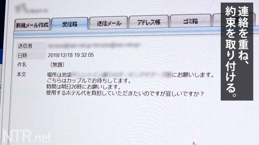 サンプル画像2