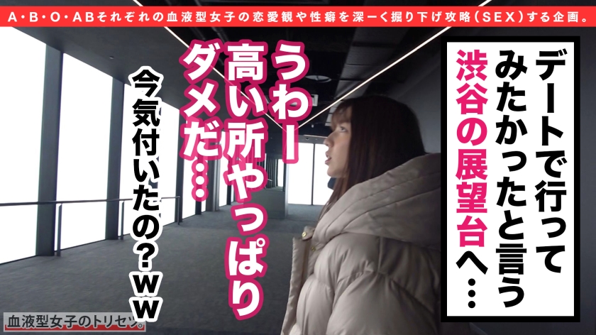 サンプル画像2