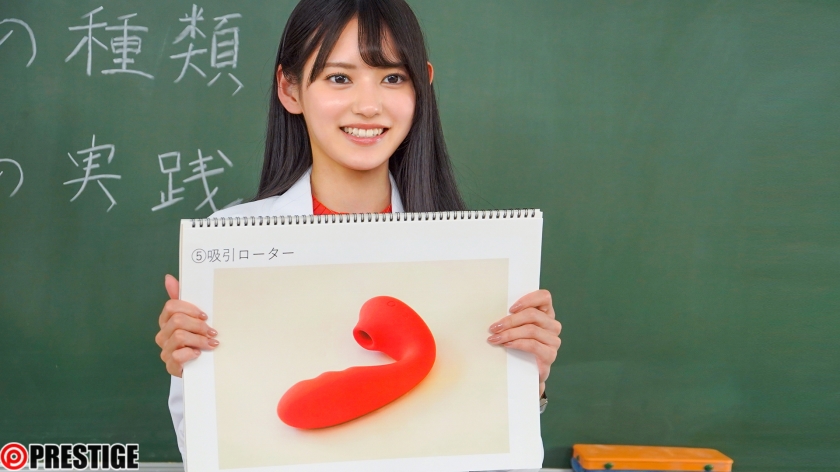 サンプル画像2