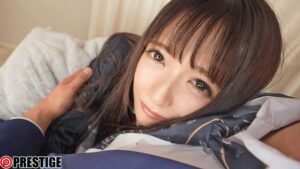 【野々浦暖】アオハル 幼馴染とイチャラブ濃厚セックス