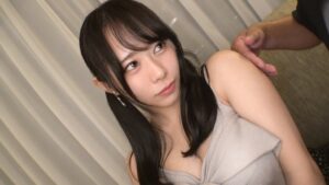 低身長Gカップ女子大生がプロのSEXで快楽堕ち
