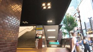 スパンキング好き人妻えまのギャップに悶絶