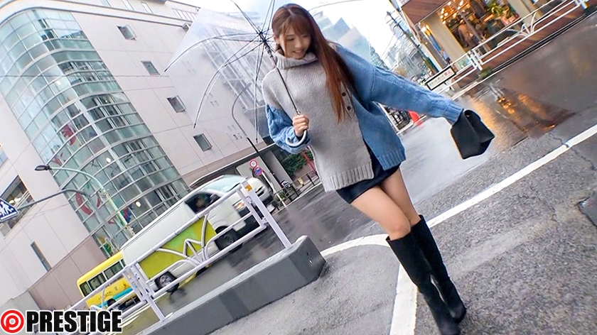 木下ひまり 旬の女優!長身スレンダーボディと濃厚セックス