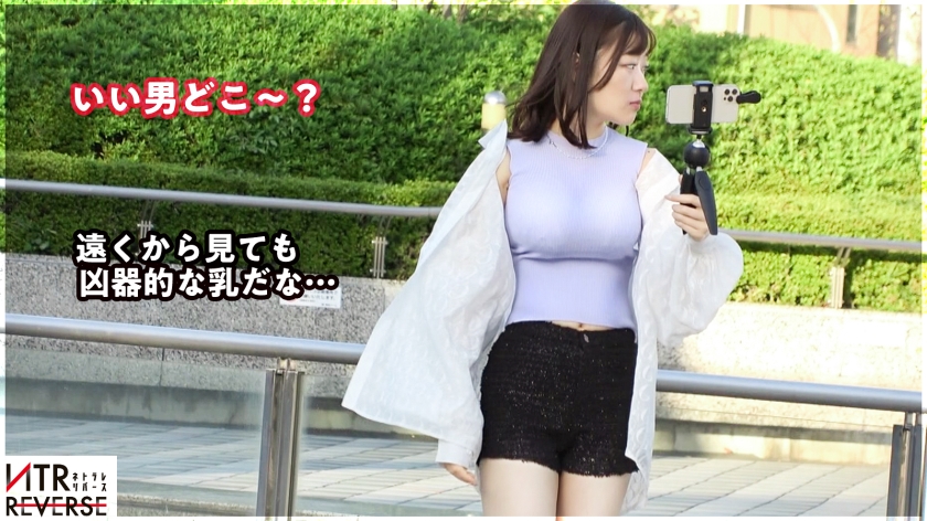 サンプル画像3