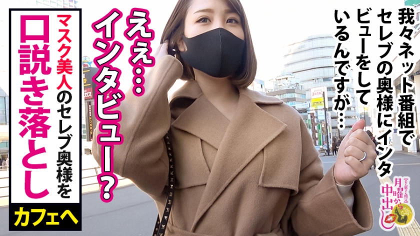 サンプル画像3