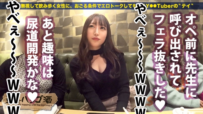 サンプル画像3