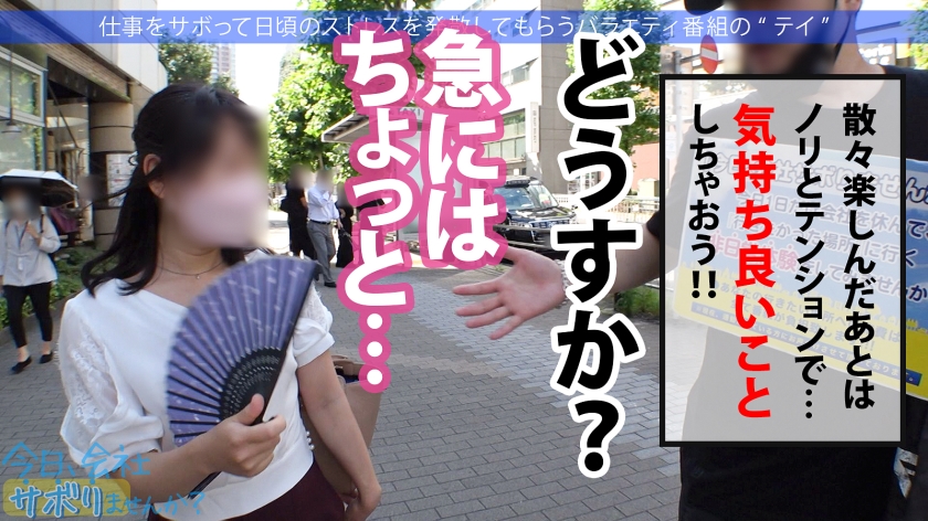 サンプル画像3