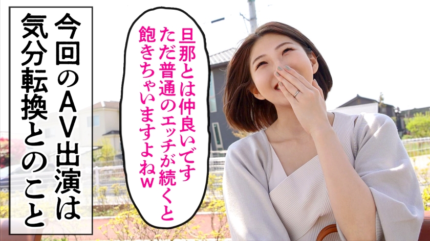 サンプル画像3