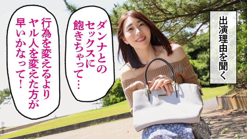 サンプル画像3