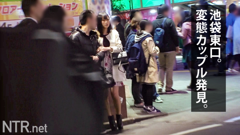 結婚直前寝取りSP!!婚約者の目の前で失禁!失禁!また失禁!AV男優の性技に痙攣とお漏らしが止まらないおっとり美人(23歳 保育士)清楚な顔立ちと真逆のむっつりどエロ&最高に抱きたい体!ハメられながら婚約者に謝り続ける姿は勃起必至!最後は呂律も回らないほどイキまくって再起不能www NTR.net case3