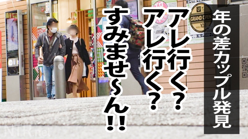 サンプル画像3