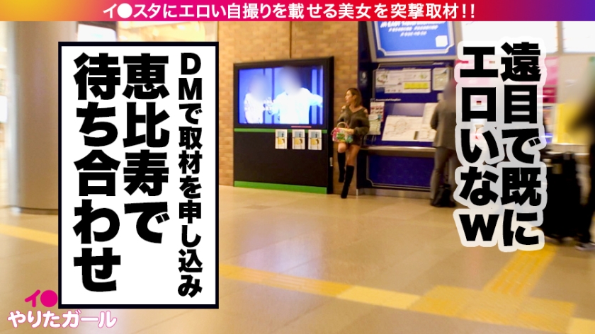 サンプル画像3
