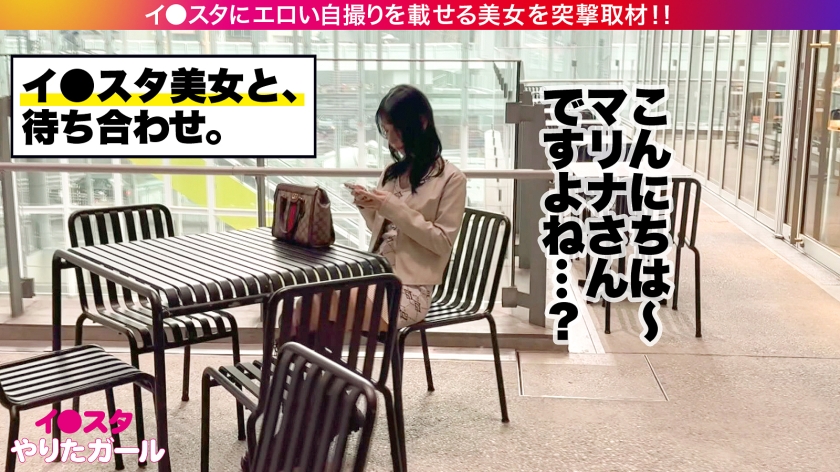 サンプル画像3