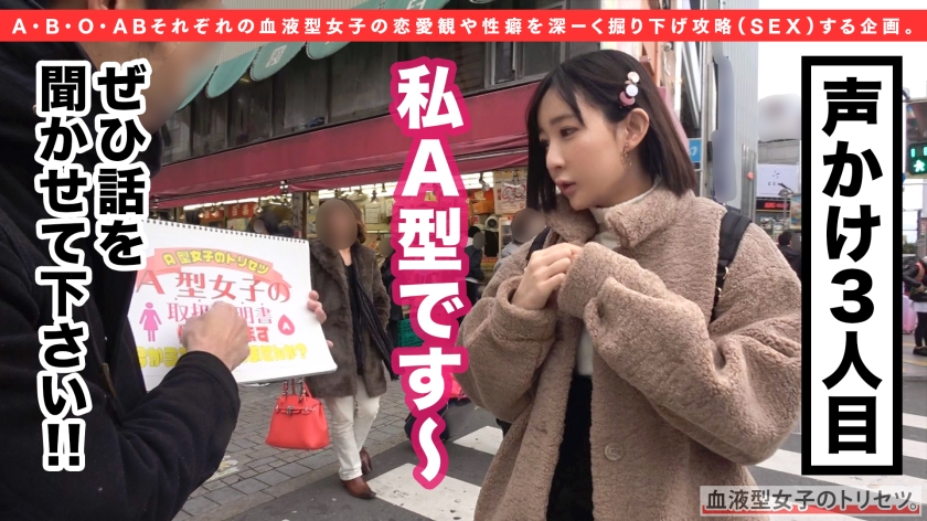 サンプル画像3