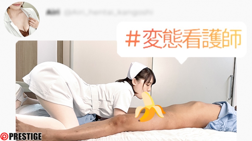サンプル画像3