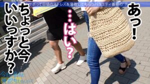 美筋Gカップ美女と一夏の激情中出しSEX！