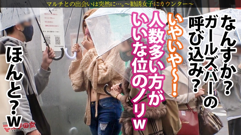 サンプル画像4