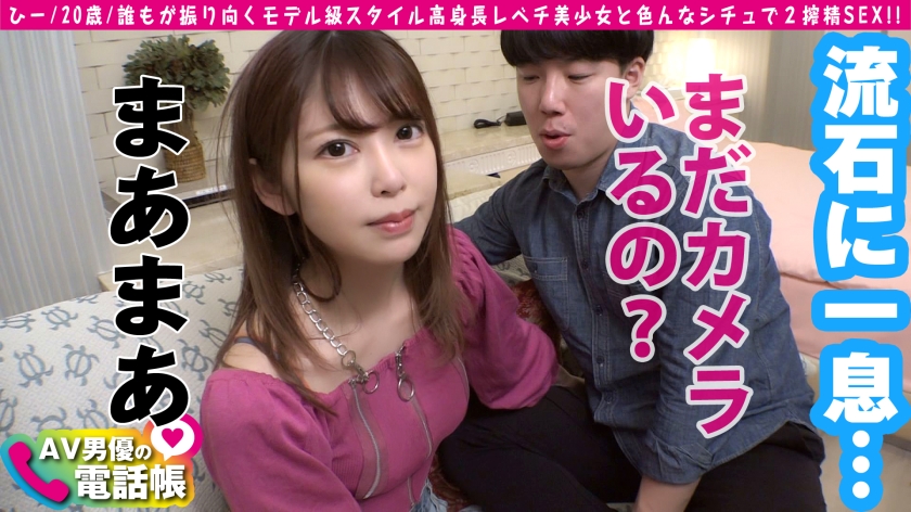 サンプル画像4