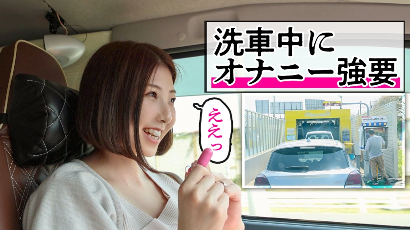 サンプル画像4