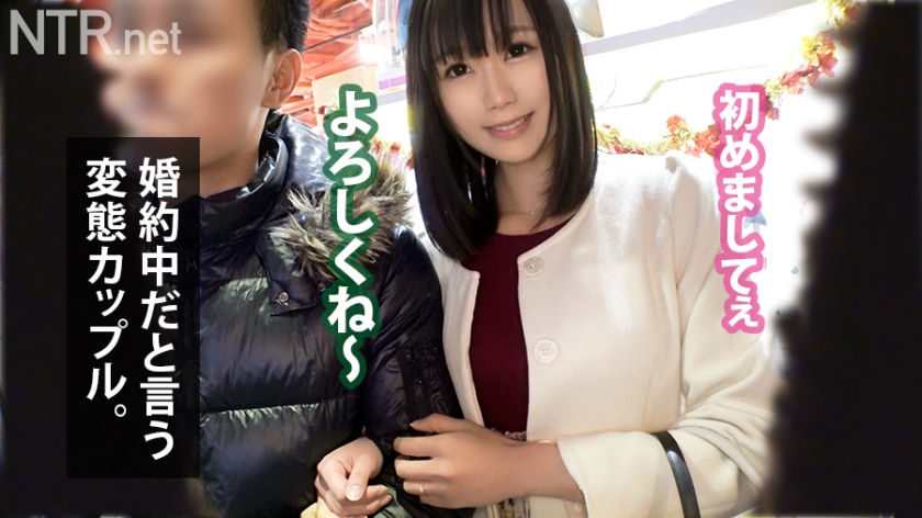 サンプル画像4