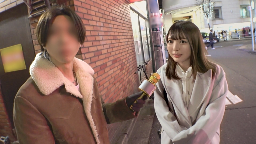 サンプル画像5