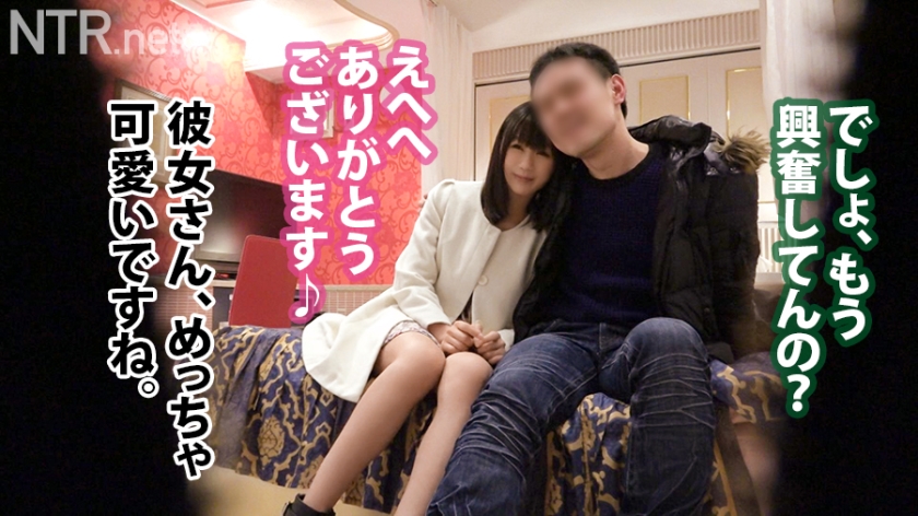 サンプル画像5